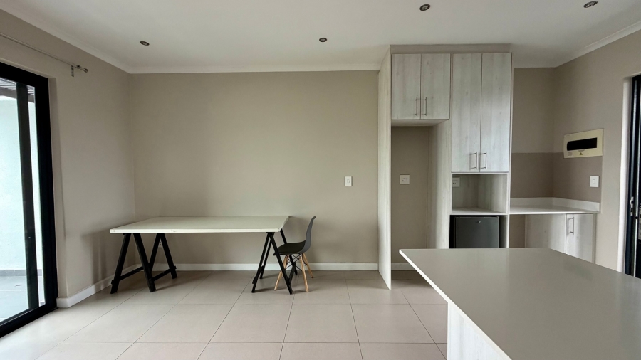 To Let 1 Bedroom Property for Rent in Sitari Country Estate Western Cape